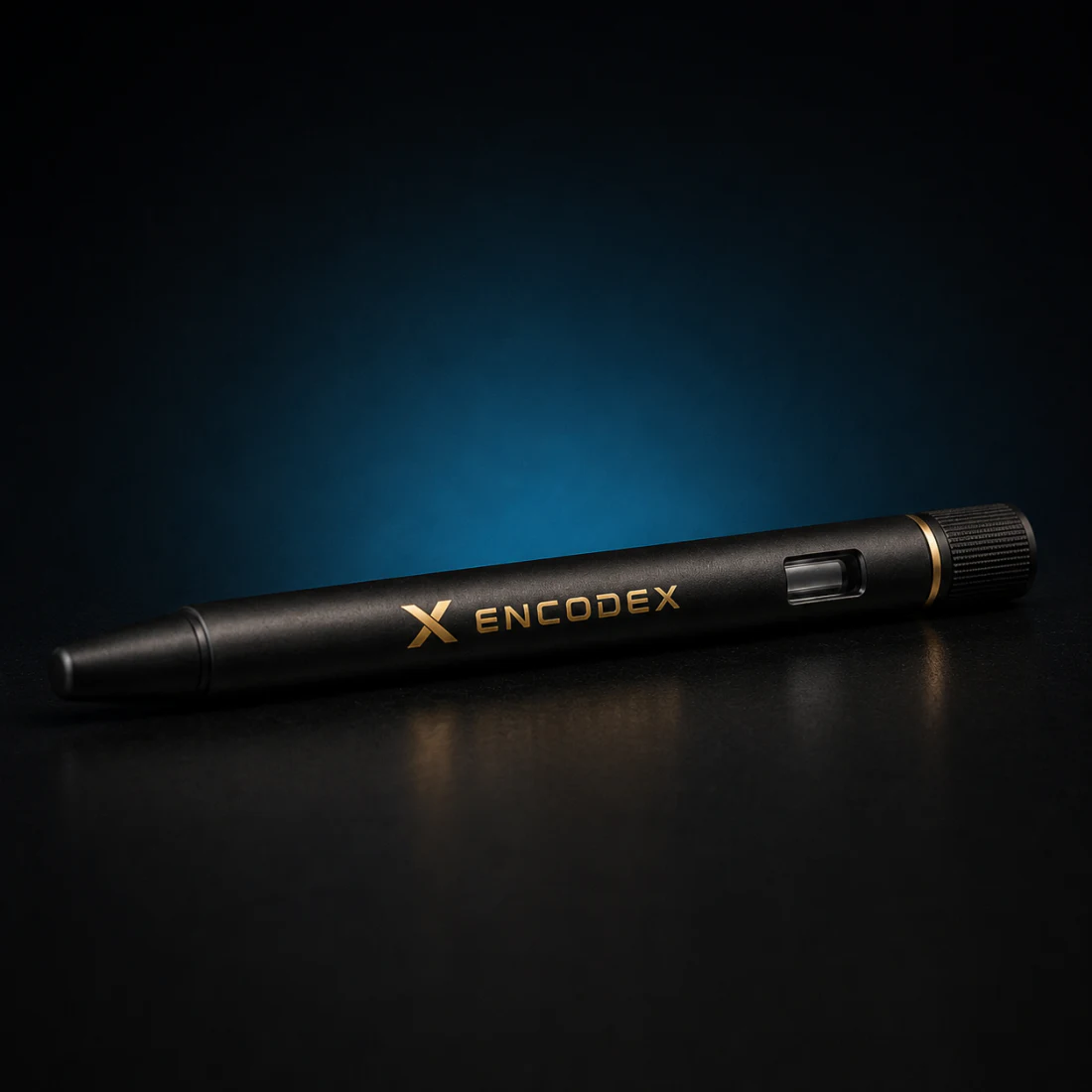 Injection Pen