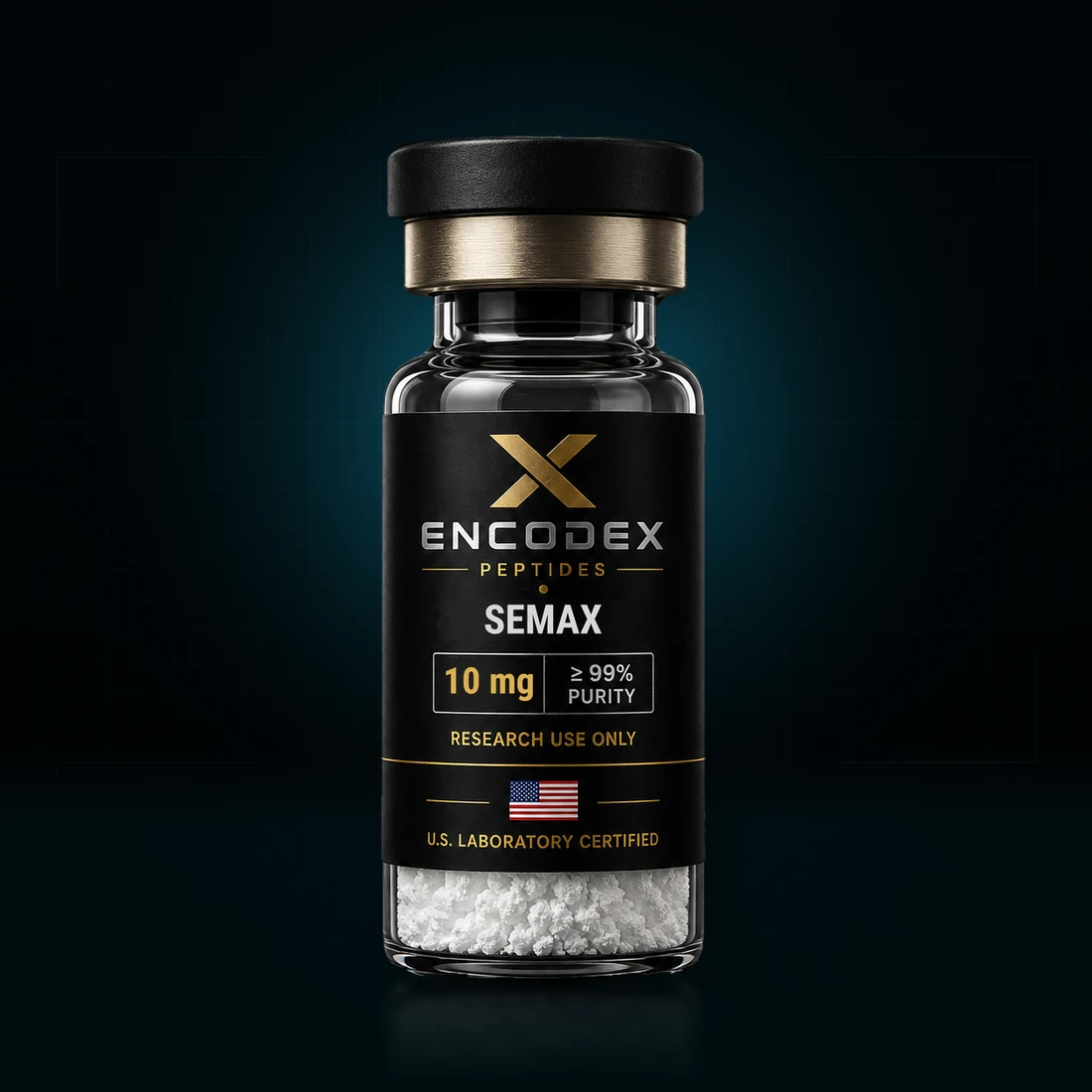 Semax